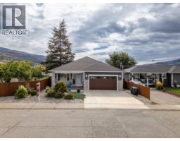 220 Brandon Avenue, penticton, British Columbia