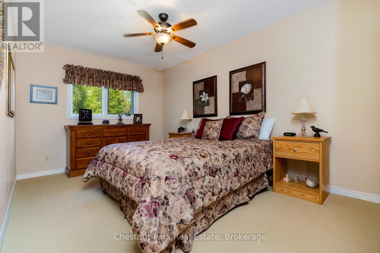 110 Laurie's Court, Blue Mountains, Ontario  L9Y 0L4 - Photo 28 - X12433085