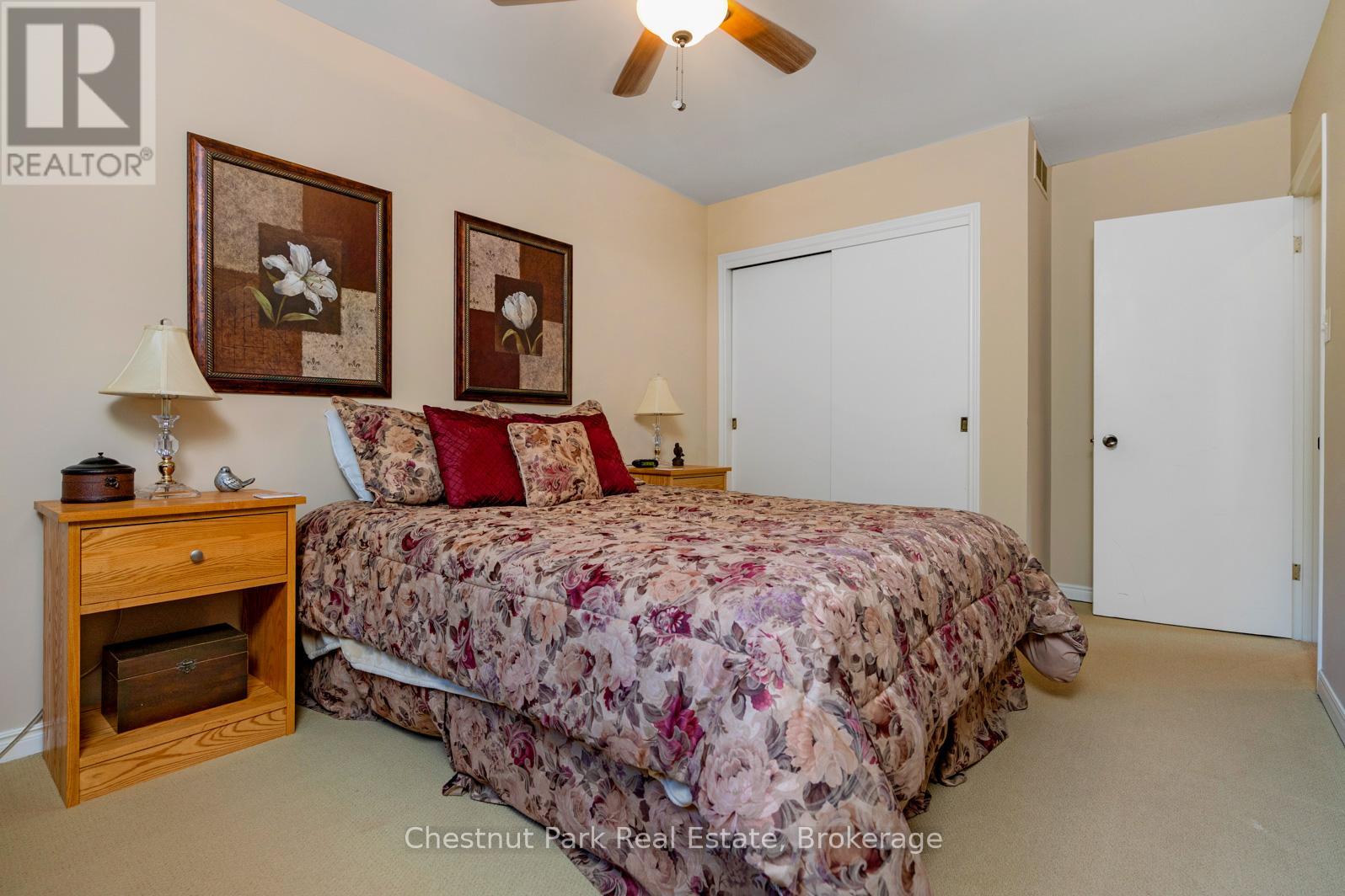 110 Laurie's Court, Blue Mountains, Ontario  L9Y 0L4 - Photo 29 - X12433085
