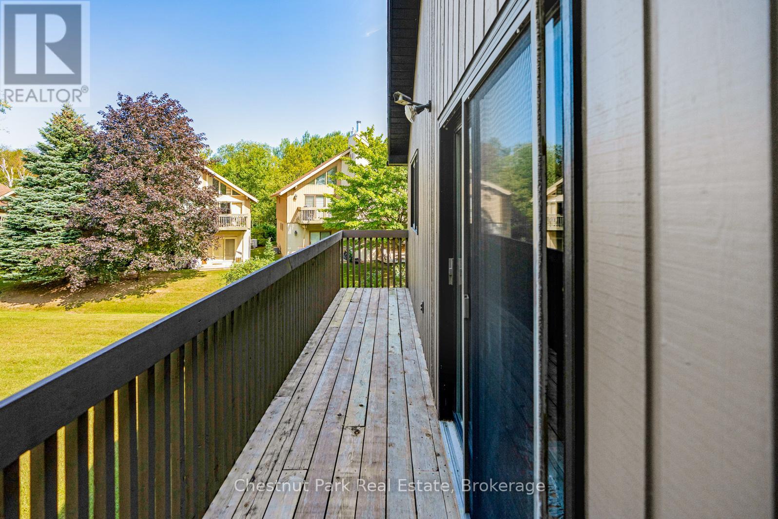 110 Laurie's Court, Blue Mountains, Ontario  L9Y 0L4 - Photo 32 - X12433085