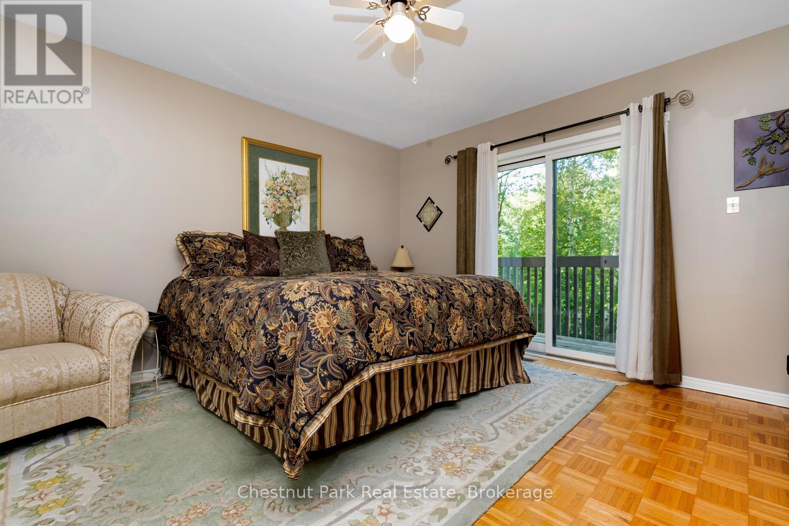 110 Laurie's Court, Blue Mountains, Ontario  L9Y 0L4 - Photo 31 - X12433085