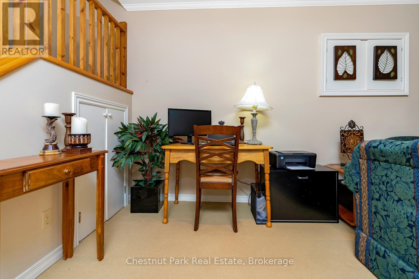 110 Laurie's Court, Blue Mountains, Ontario  L9Y 0L4 - Photo 37 - X12433085