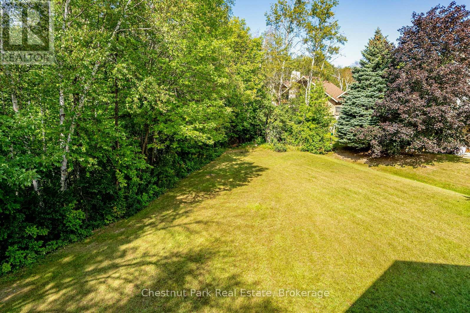 110 Laurie's Court, Blue Mountains, Ontario  L9Y 0L4 - Photo 35 - X12433085