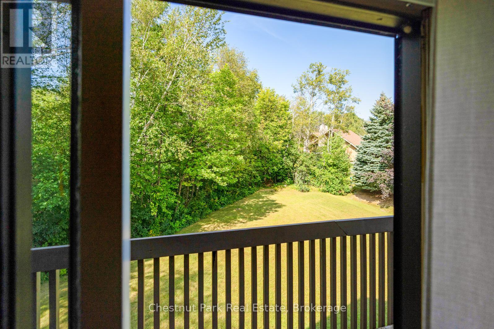 110 Laurie's Court, Blue Mountains, Ontario  L9Y 0L4 - Photo 34 - X12433085