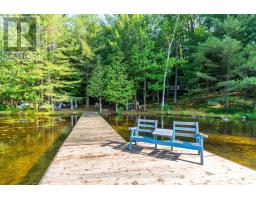 4 - 1254 BARLOCHAN ROAD, Muskoka Lakes, Ontario