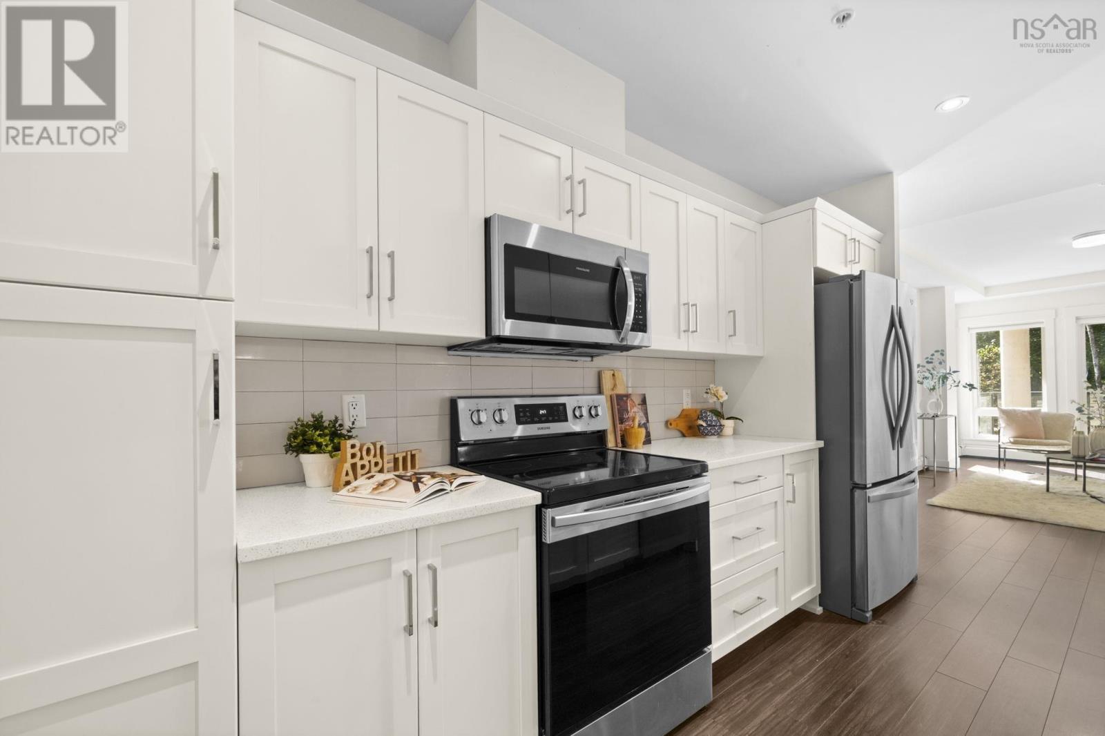 212 267 Gary Martin Drive, West Bedford, Nova Scotia  B4B 0P5 - Photo 10 - 202517752