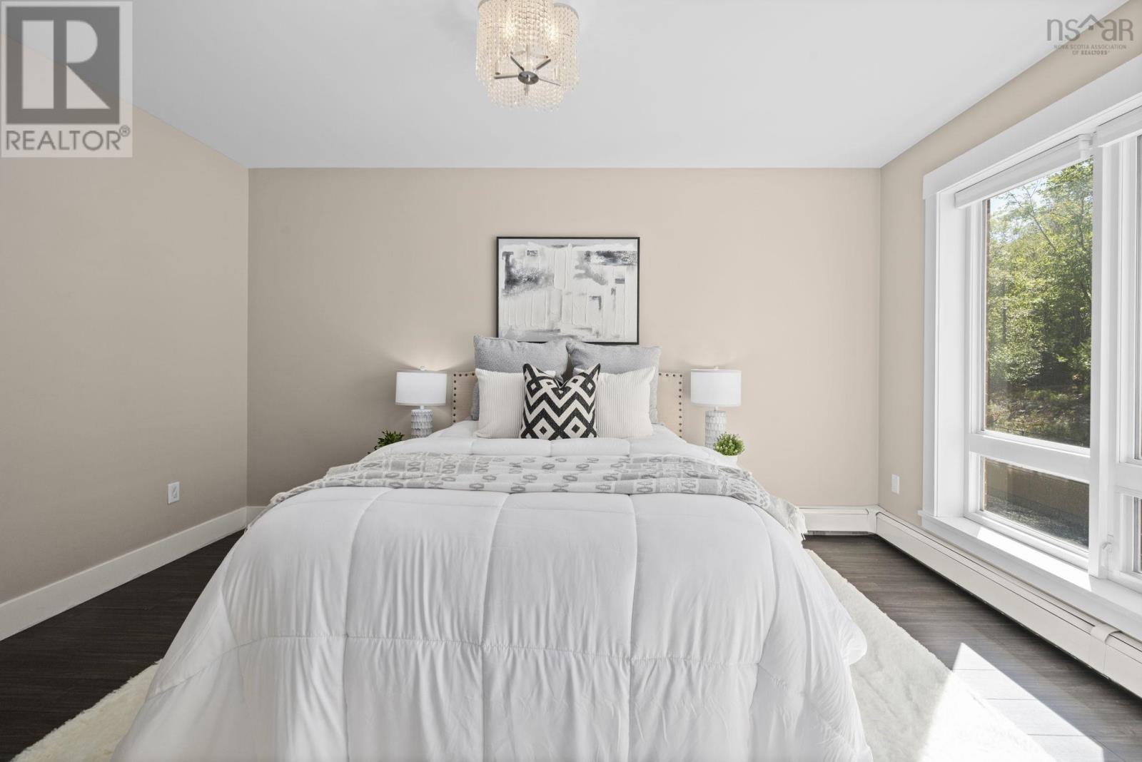 212 267 Gary Martin Drive, West Bedford, Nova Scotia  B4B 0P5 - Photo 21 - 202517752