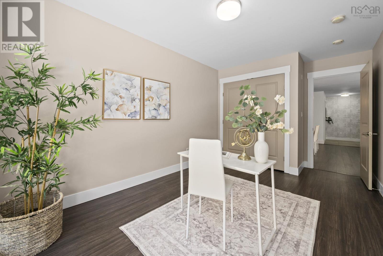 212 267 Gary Martin Drive, West Bedford, Nova Scotia  B4B 0P5 - Photo 29 - 202517752