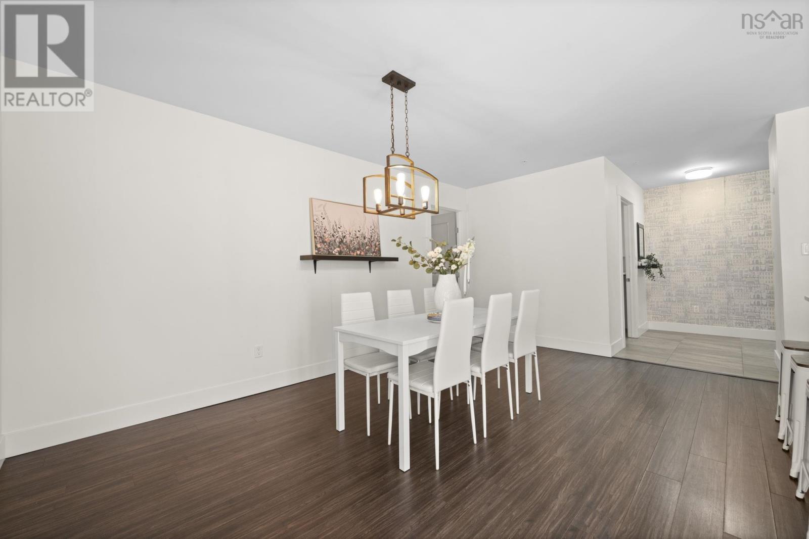 212 267 Gary Martin Drive, West Bedford, Nova Scotia  B4B 0P5 - Photo 15 - 202517752