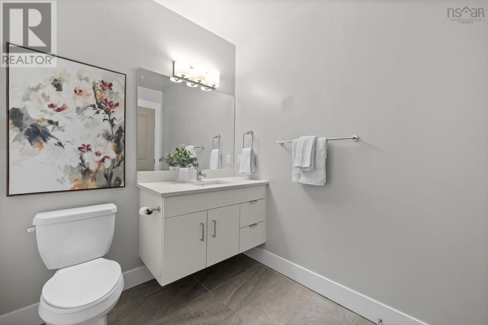 212 267 Gary Martin Drive, West Bedford, Nova Scotia  B4B 0P5 - Photo 17 - 202517752