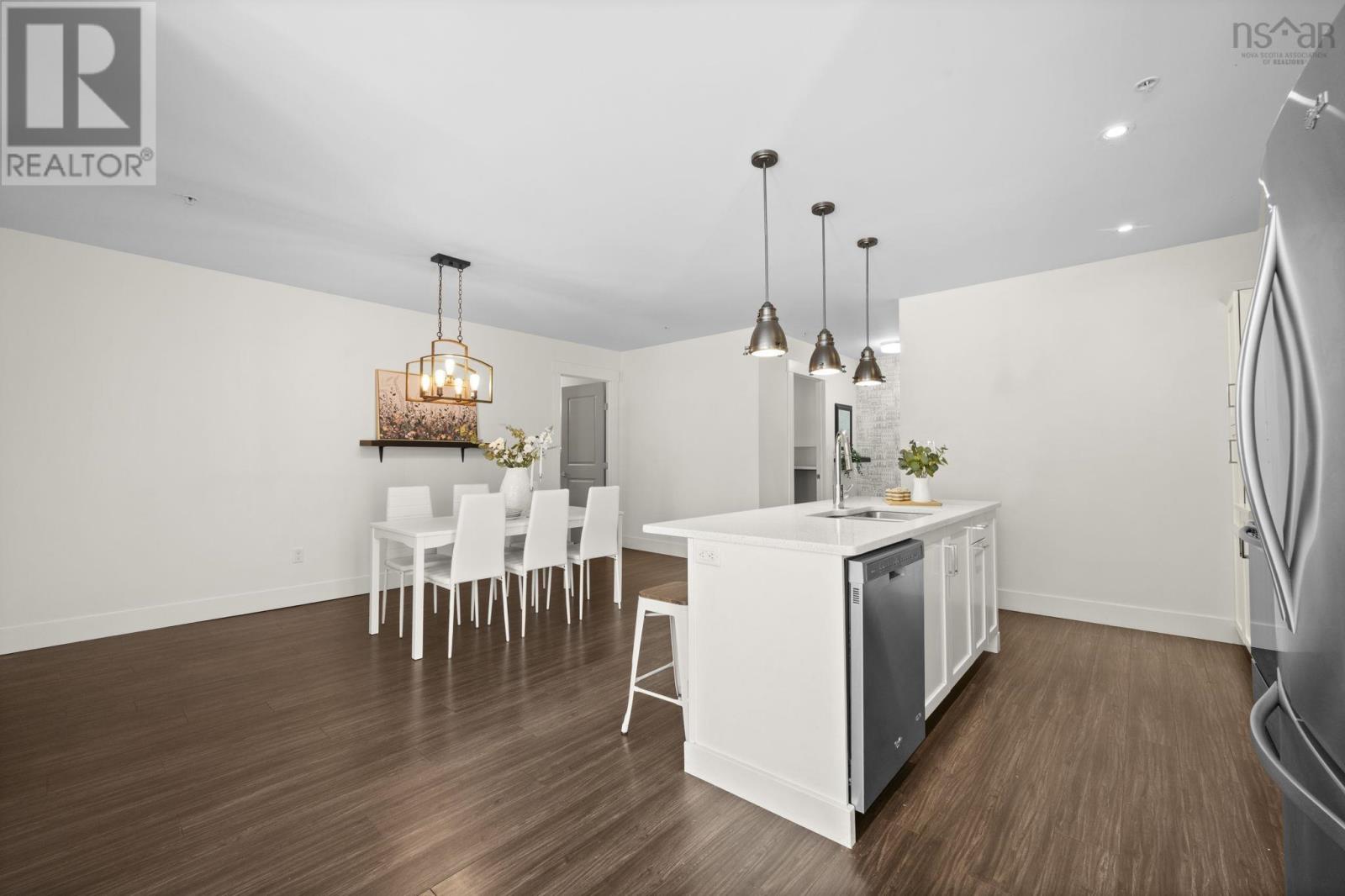 212 267 Gary Martin Drive, West Bedford, Nova Scotia  B4B 0P5 - Photo 7 - 202517752