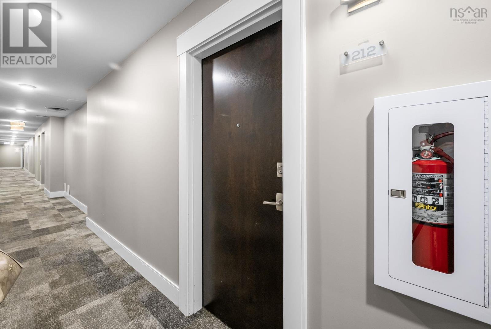 212 267 Gary Martin Drive, West Bedford, Nova Scotia  B4B 0P5 - Photo 40 - 202517752