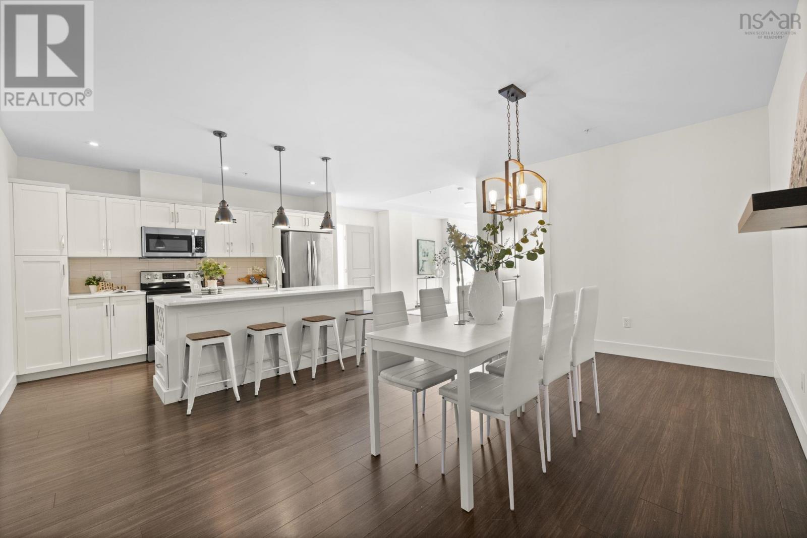 212 267 Gary Martin Drive, West Bedford, Nova Scotia  B4B 0P5 - Photo 6 - 202517752