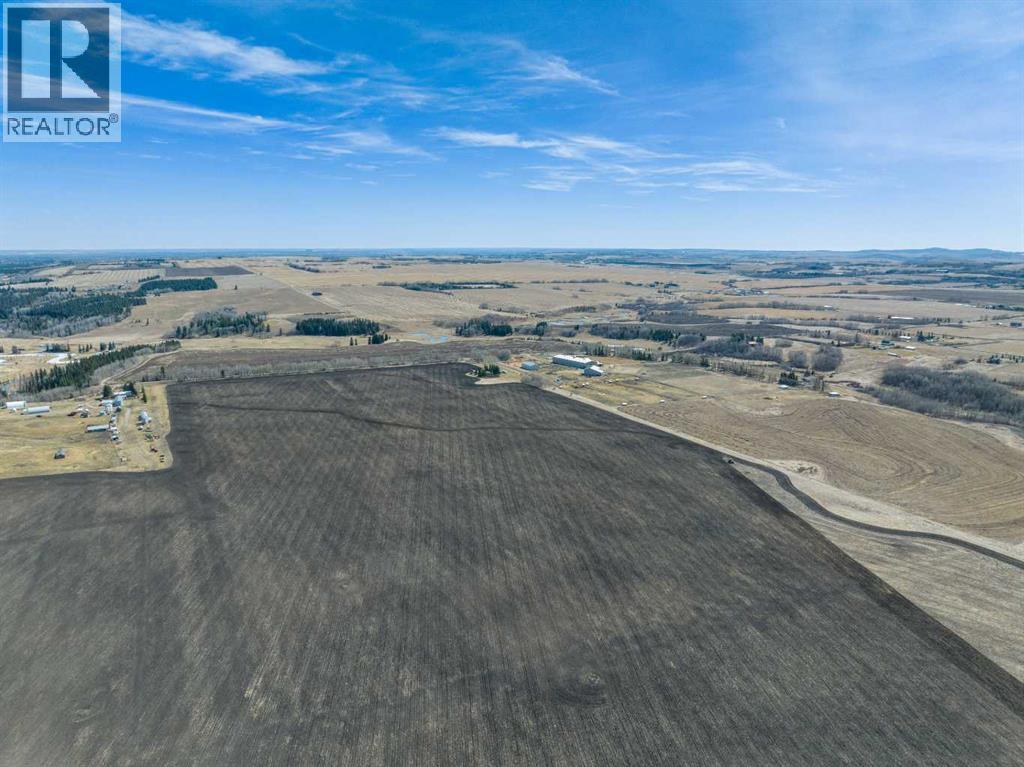 Ne;32;22;2;w5m, Rural Foothills County, Alberta  T1S 0T3 - Photo 16 - A2189218