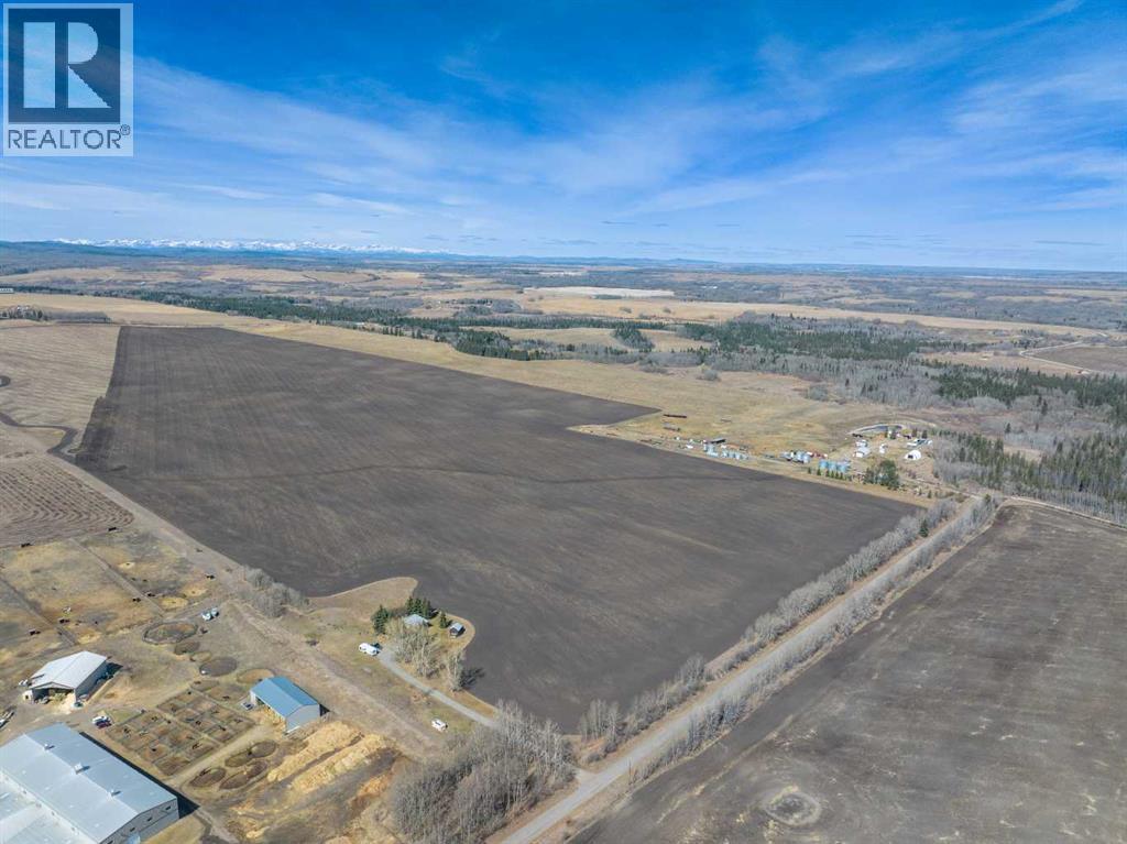 Ne;32;22;2;w5m, Rural Foothills County, Alberta  T1S 0T3 - Photo 9 - A2189218