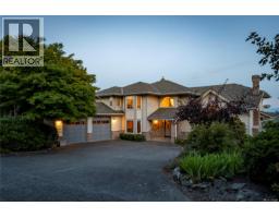 3303 Wavecrest Dr Hammond Bay, Nanaimo, Ca