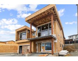 47262 Valerie Place|Little Mountain, Chilliwack, Ca