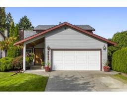 8985 145 Street, Surrey, Ca
