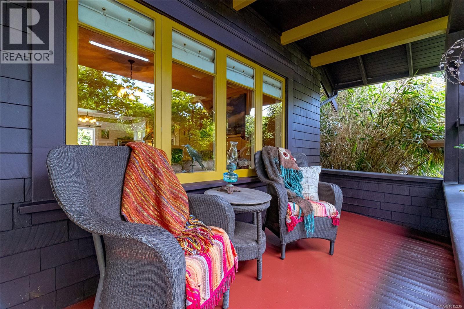 1319 Point St, Victoria, British Columbia