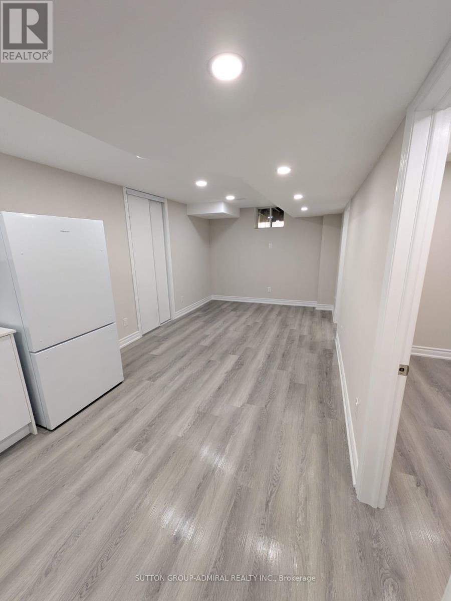 Lorem Ipsum Dolor Si, East Gwillimbury, Ontario  L9N  - Photo 10 - DEMO28871355