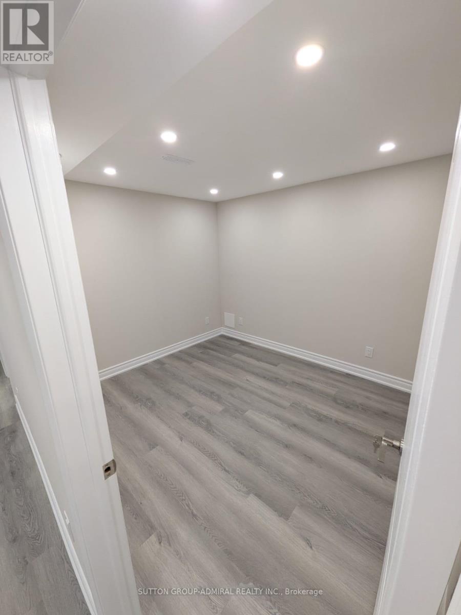 Lorem Ipsum Dolor Si, East Gwillimbury, Ontario  L9N  - Photo 12 - DEMO28871355