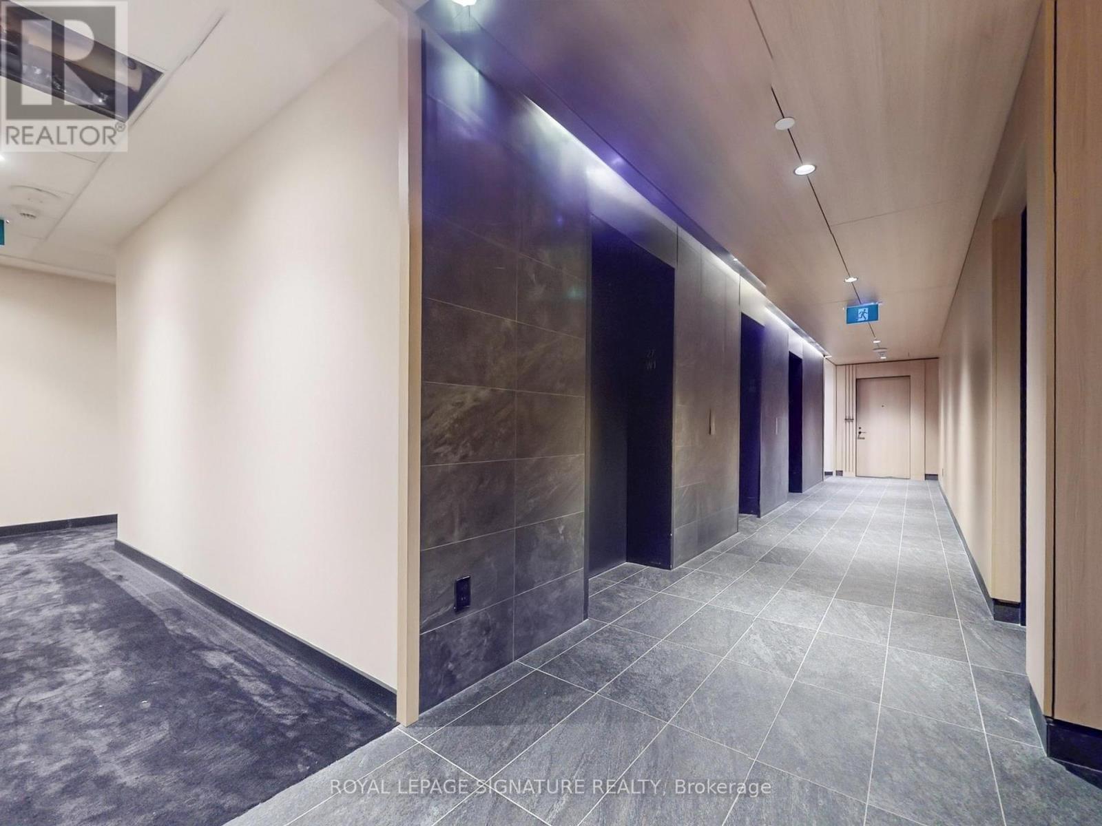 Lorem Ipsum Dolor Sit A, Toronto, Ontario  M5V  - Photo 12 - DEMO28927176