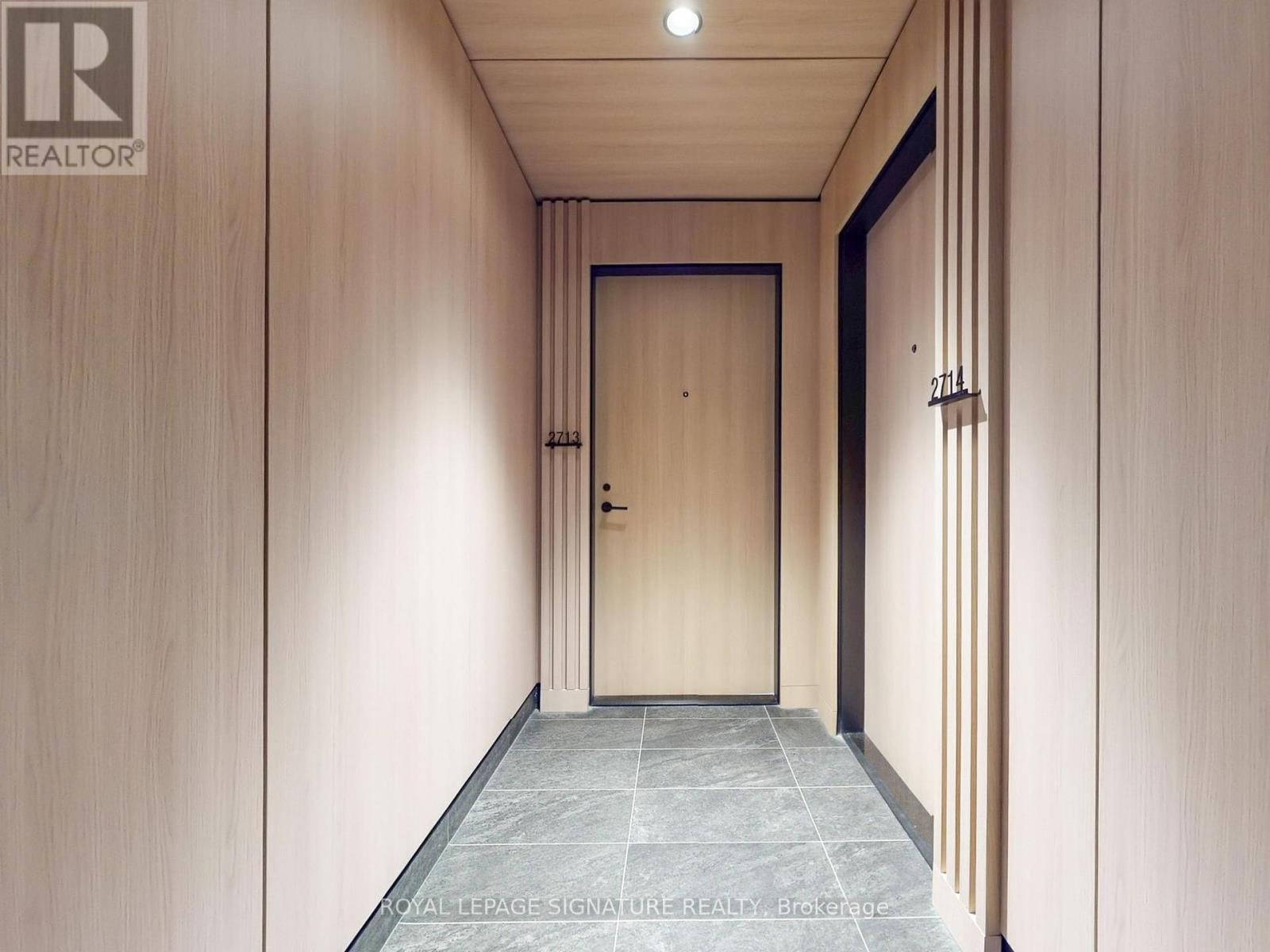 Lorem Ipsum Dolor Sit A, Toronto, Ontario  M5V  - Photo 13 - DEMO28927176