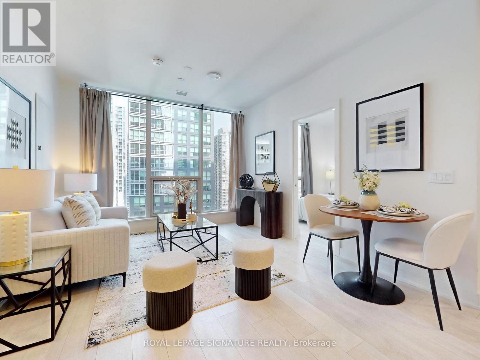 Lorem Ipsum Dolor Sit A, Toronto, Ontario  M5V  - Photo 14 - DEMO28927176