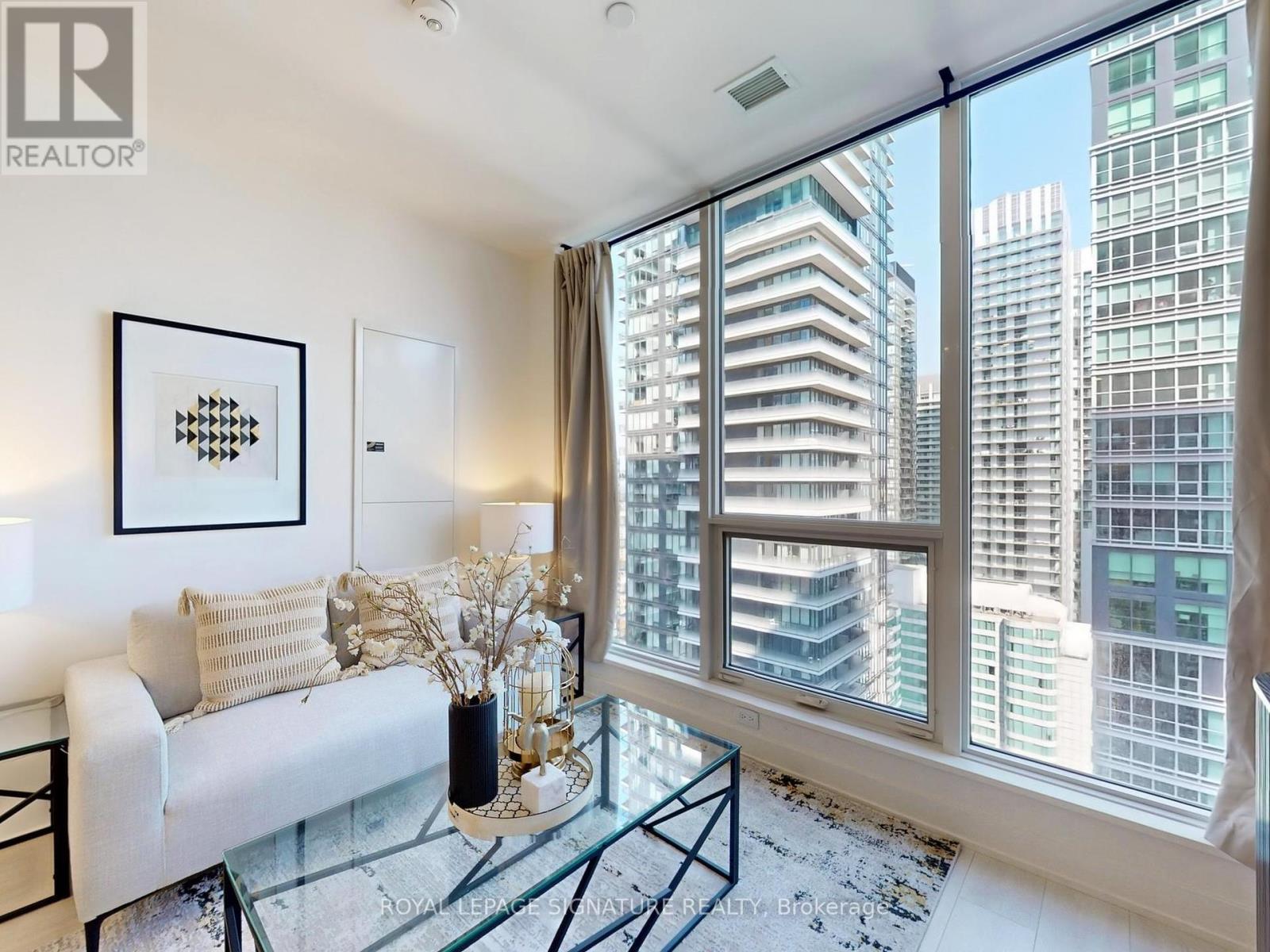 Lorem Ipsum Dolor Sit A, Toronto, Ontario  M5V  - Photo 18 - DEMO28927176