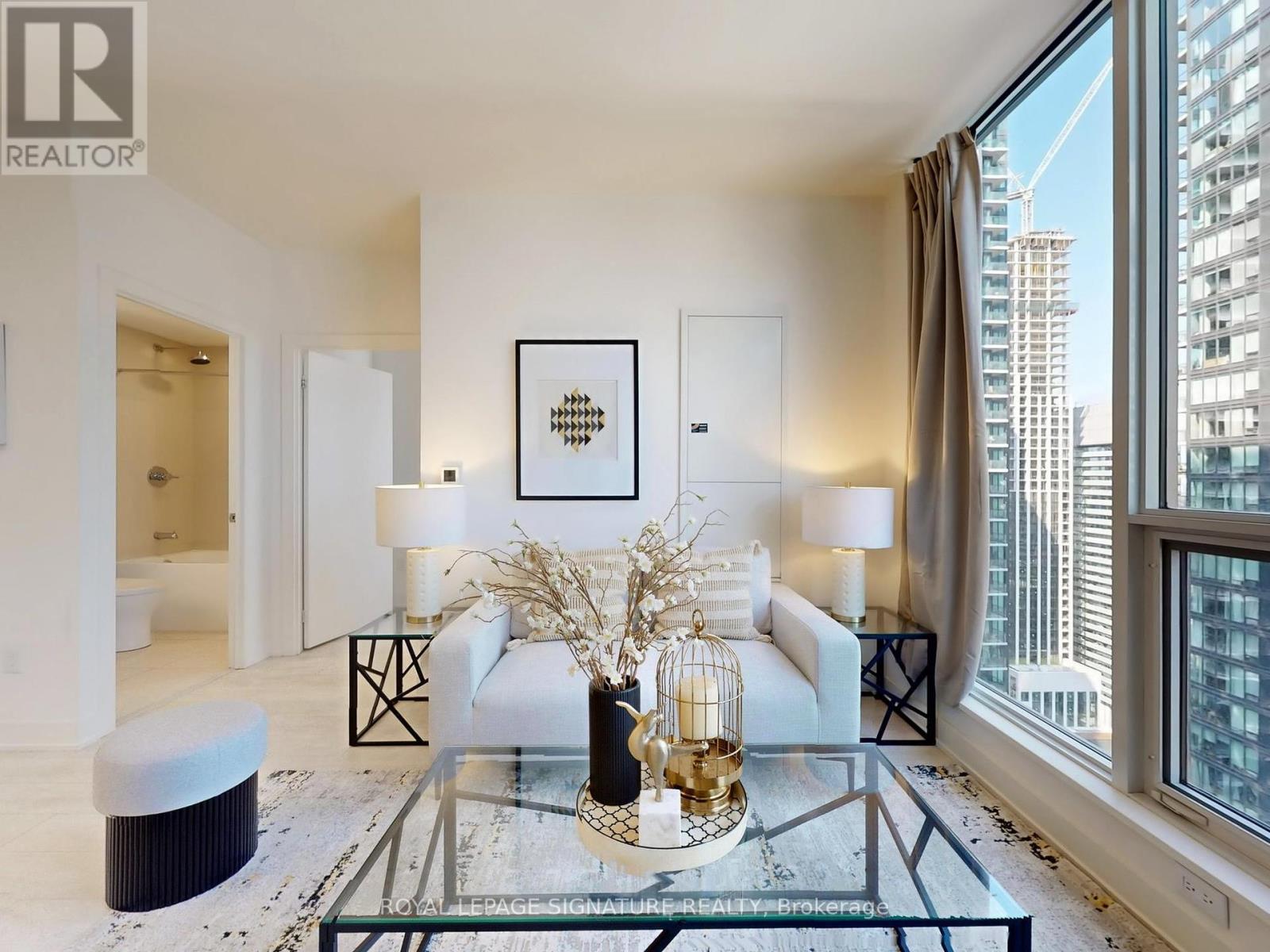 Lorem Ipsum Dolor Sit A, Toronto, Ontario  M5V  - Photo 19 - DEMO28927176
