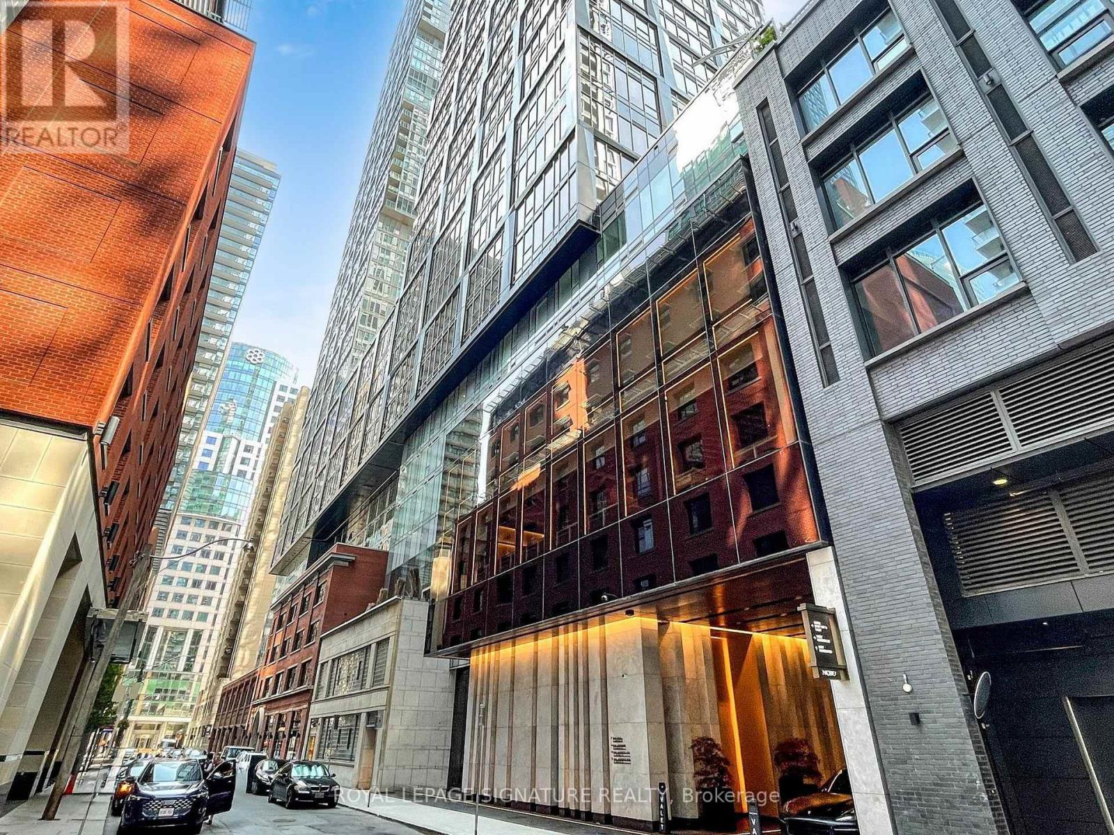 Lorem Ipsum Dolor Sit A, Toronto, Ontario  M5V  - Photo 2 - DEMO28927176