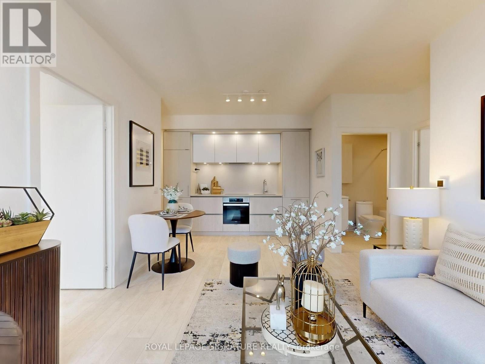 Lorem Ipsum Dolor Sit A, Toronto, Ontario  M5V  - Photo 21 - DEMO28927176
