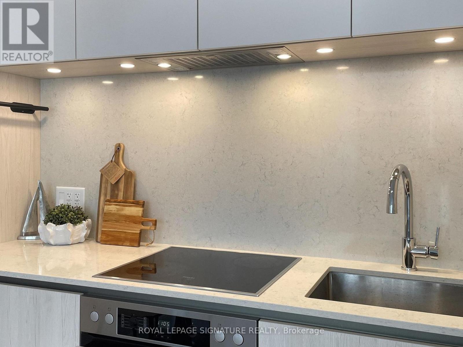 Lorem Ipsum Dolor Sit A, Toronto, Ontario  M5V  - Photo 27 - DEMO28927176