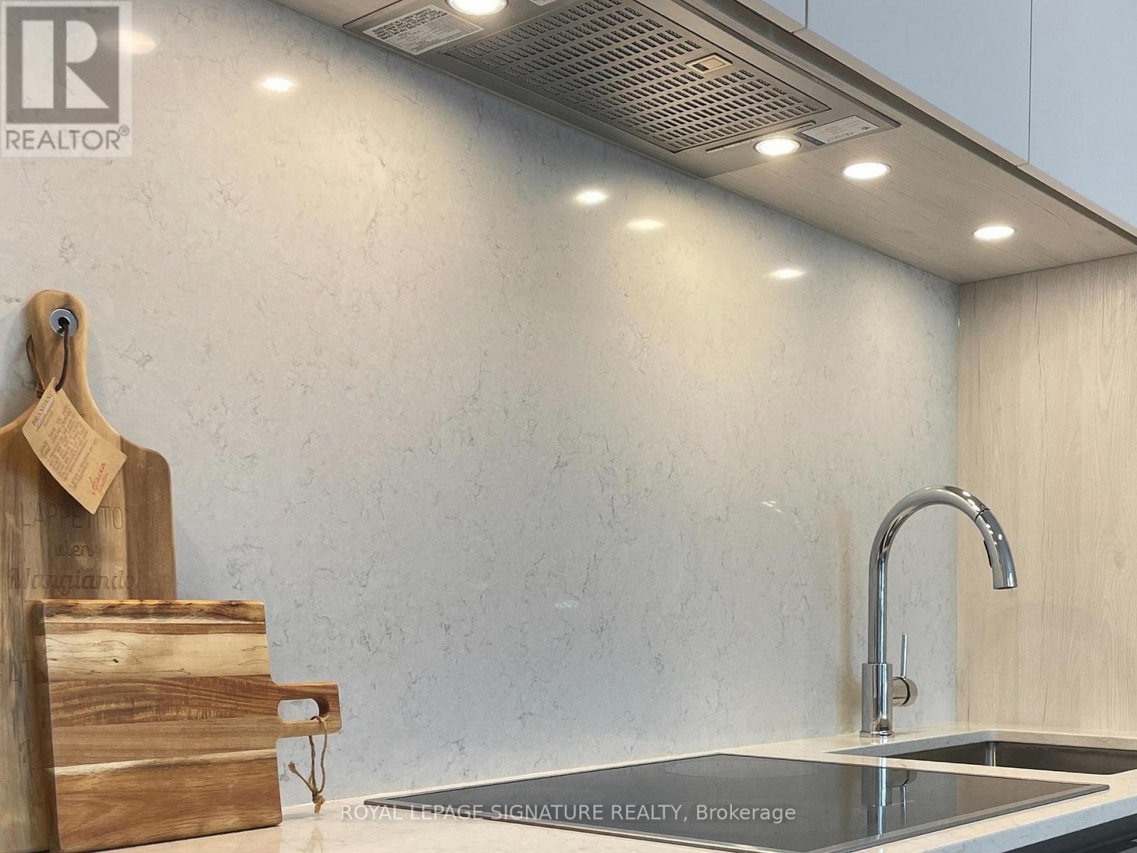 Lorem Ipsum Dolor Sit A, Toronto, Ontario  M5V  - Photo 29 - DEMO28927176