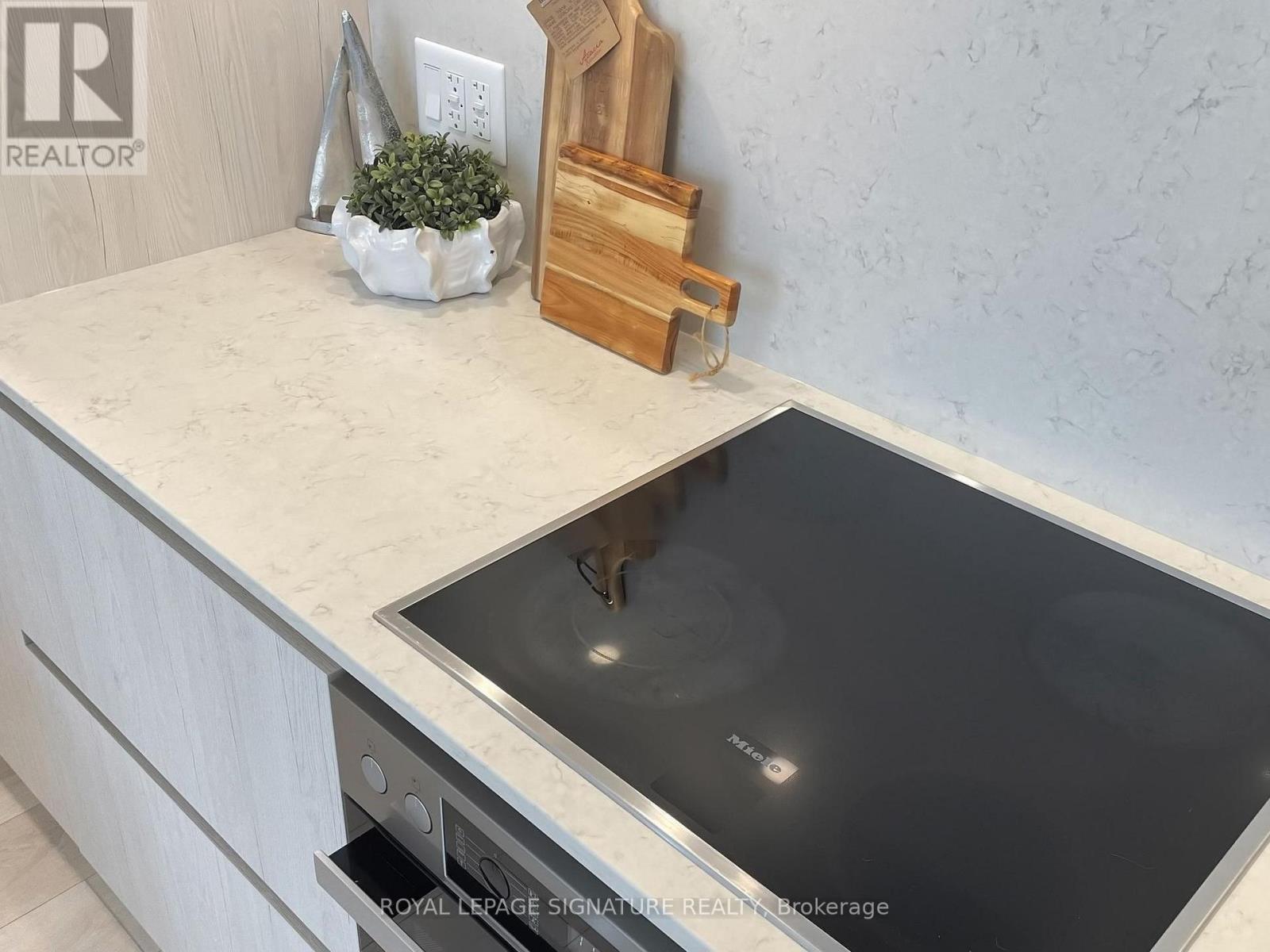 Lorem Ipsum Dolor Sit A, Toronto, Ontario  M5V  - Photo 30 - DEMO28927176