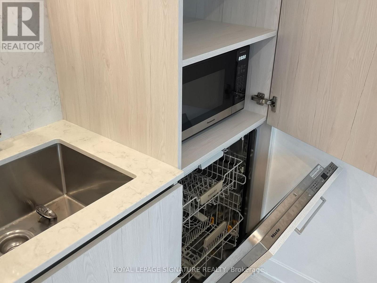 Lorem Ipsum Dolor Sit A, Toronto, Ontario  M5V  - Photo 31 - DEMO28927176