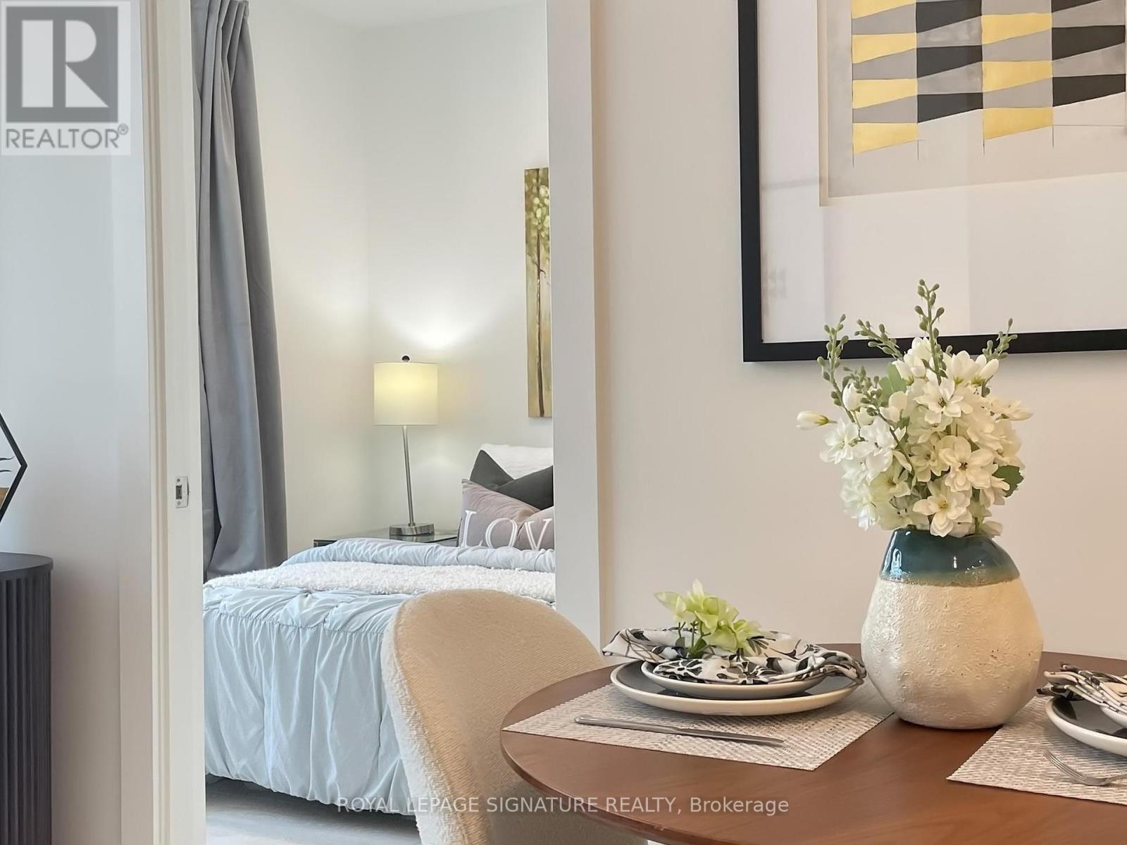 Lorem Ipsum Dolor Sit A, Toronto, Ontario  M5V  - Photo 32 - DEMO28927176