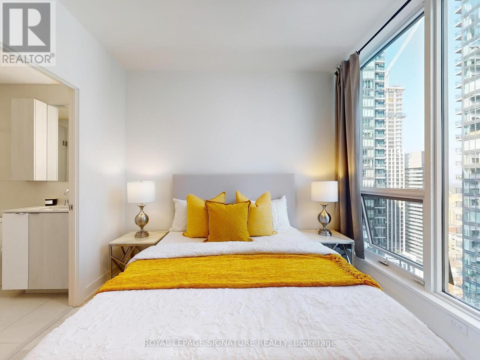 Lorem Ipsum Dolor Sit A, Toronto, Ontario  M5V  - Photo 34 - DEMO28927176