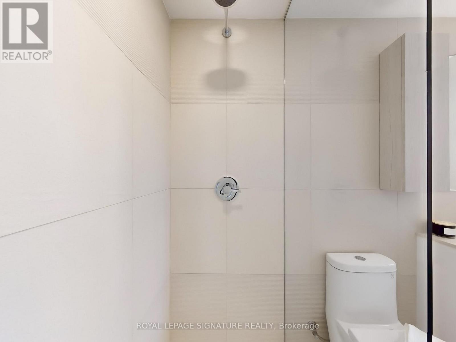 Lorem Ipsum Dolor Sit A, Toronto, Ontario  M5V  - Photo 38 - DEMO28927176