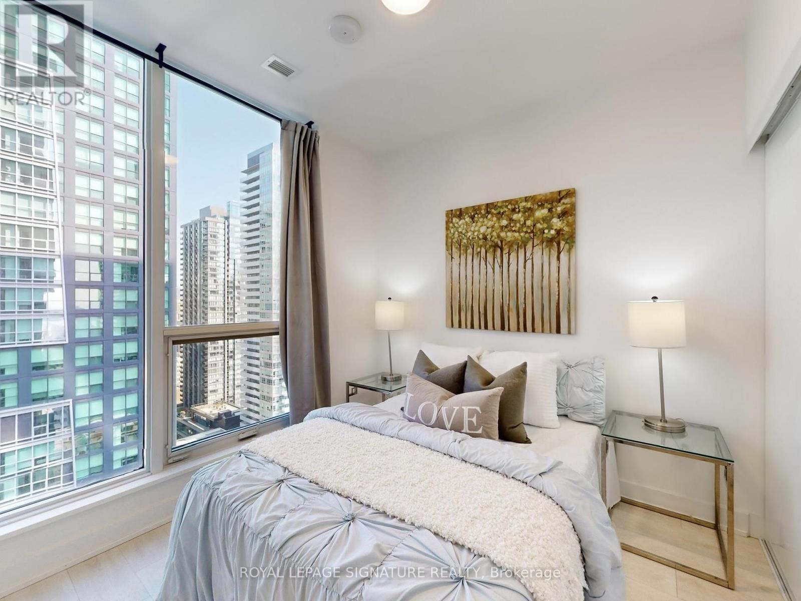 Lorem Ipsum Dolor Sit A, Toronto, Ontario  M5V  - Photo 40 - DEMO28927176