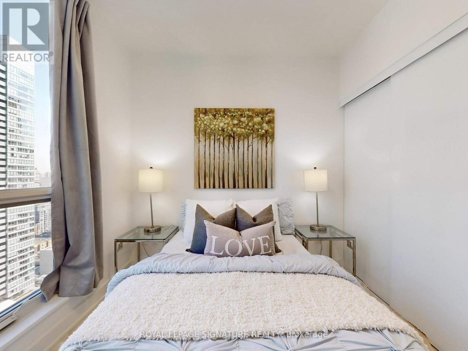 Lorem Ipsum Dolor Sit A, Toronto, Ontario  M5V  - Photo 41 - DEMO28927176