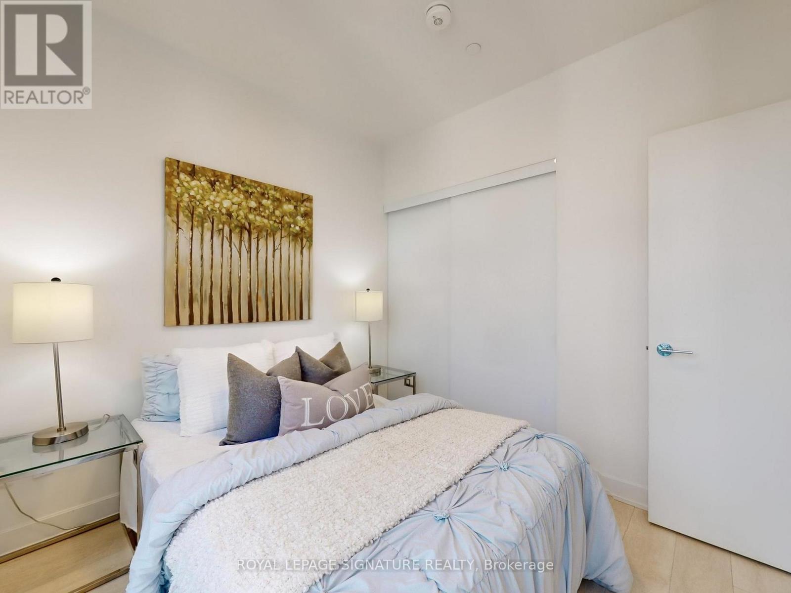 Lorem Ipsum Dolor Sit A, Toronto, Ontario  M5V  - Photo 42 - DEMO28927176