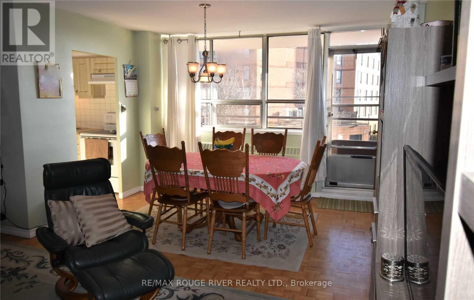 303 - 180 Markham Road, Toronto, Ontario  M1M 2Z9 - Photo 10 - E12433216
