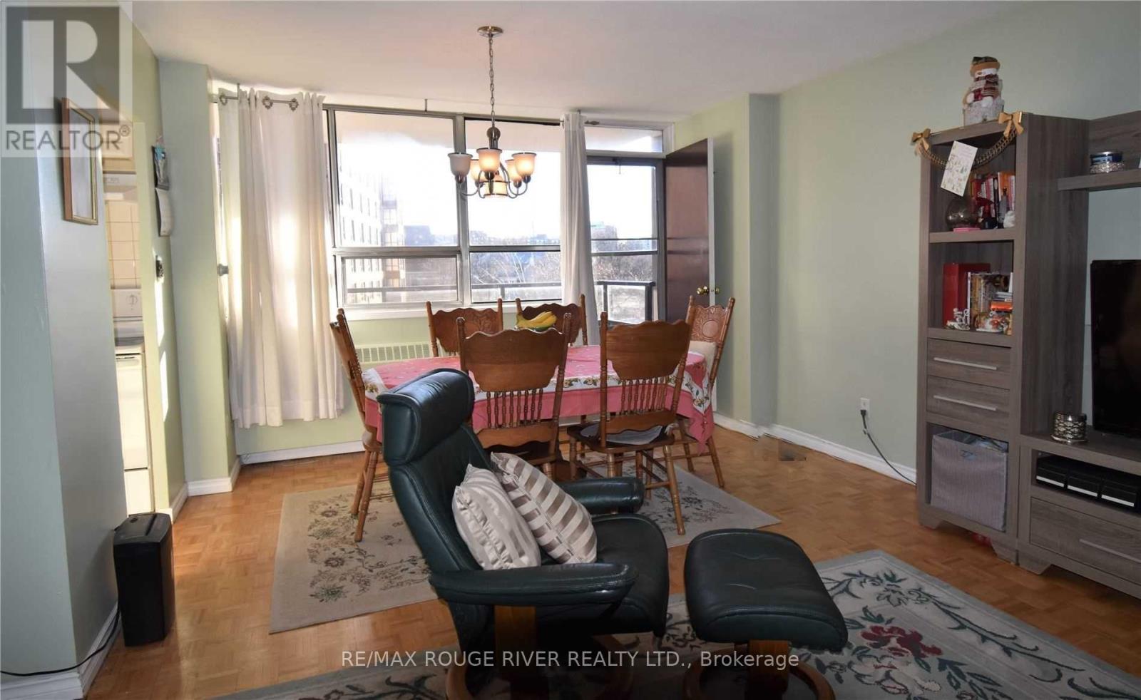 303 - 180 Markham Road, Toronto, Ontario  M1M 2Z9 - Photo 11 - E12433216