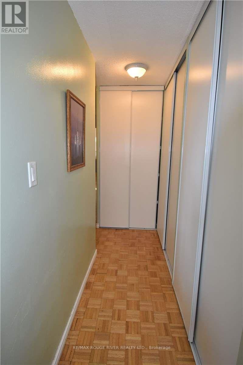 303 - 180 Markham Road, Toronto, Ontario  M1M 2Z9 - Photo 14 - E12433216