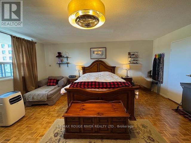303 - 180 Markham Road, Toronto, Ontario  M1M 2Z9 - Photo 15 - E12433216