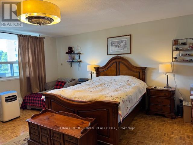 303 - 180 Markham Road, Toronto, Ontario  M1M 2Z9 - Photo 16 - E12433216