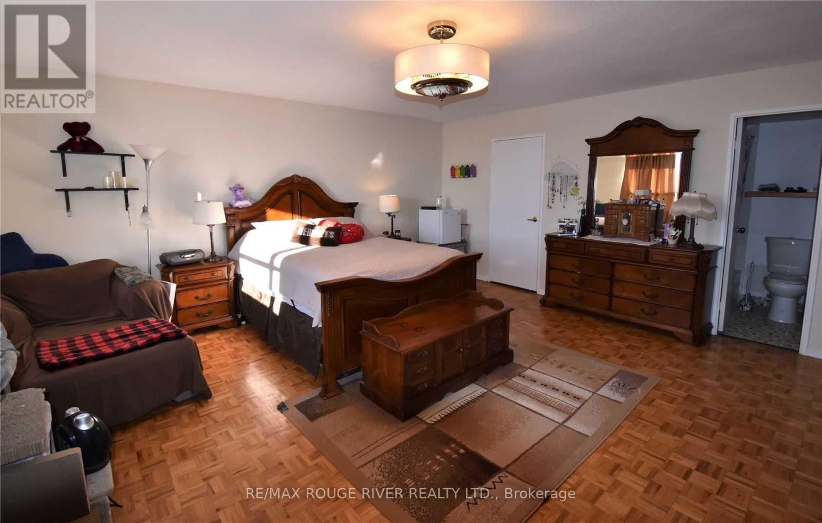 303 - 180 Markham Road, Toronto, Ontario  M1M 2Z9 - Photo 17 - E12433216