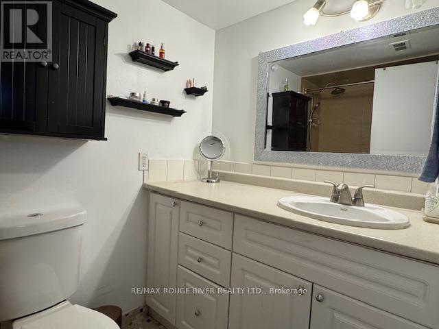 303 - 180 Markham Road, Toronto, Ontario  M1M 2Z9 - Photo 19 - E12433216
