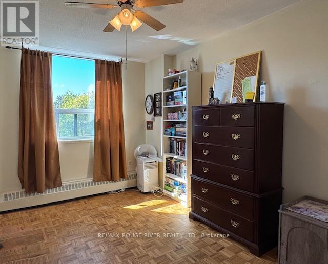 303 - 180 Markham Road, Toronto, Ontario  M1M 2Z9 - Photo 22 - E12433216